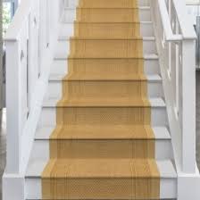 flat weave stair carpet runners runrug