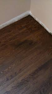 Pet Stains On Hardwood Flooring