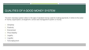Sample Term paper for money An Indian resident holds     and      rupee notes