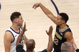 The memphis grizzlies are an american professional basketball team based in memphis, tennessee. 3q7r Oat7ythvm