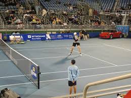 Delray Beach Stadium Tennis Center 2019 All You Need To