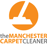 professional carpet cleaning manchester