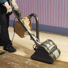 floor sander hire 240v floor sanders