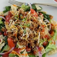 Salad Recipes Allrecipes Com