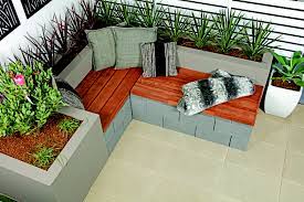 backyard ideas five fab solutions for