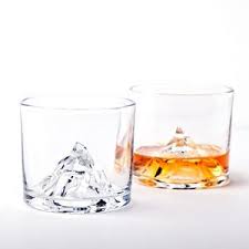 whisky glass glass whiskey glasses