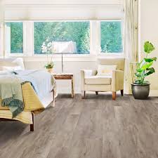 flooring excellence plank castle