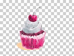 bakery logo png images klipartz