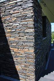 Natural Stone Wall Cladding Real