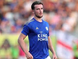Public health england (phe) guidance states that someone could be considered a close contact and. Ben Chilwell Football Career Debate New Net Worth 2020
