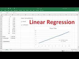 Linear Regression Finding Slope