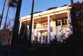 Image result for victorian houses on highland drive, carlsbad, ca