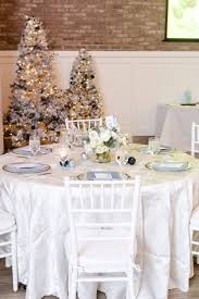 Holiday Tablescape Archives Southern