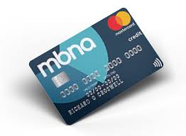 Each card is rated between 1 to 5, 100% based on features and offers. Mbna Money Transfer Credit Card Accepted Credit Card Uk
