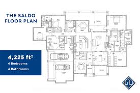 floor plans stadler custom homes