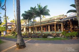 mauitime best of maui 2018 best dining