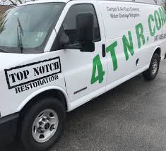 carpet cleaning chicago truck mounted