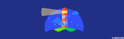 Test Your Site With Google Lighthouse