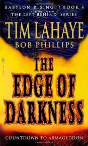 04 The Edge Of Darkness Tim Lahaye P 1 Global Archive