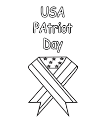 Showing 12 coloring pages related to twin towers. 9 11 Coloring Pages Patriots Day Best Coloring Pages For Kids