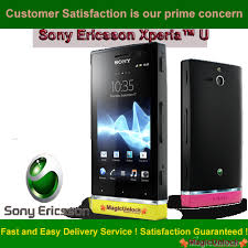 Selling dumps with pin fresh and good secured url new dumps bases 100% valid buy bulk dumps , cvv , paypal , atm skimmer here secured url carding website 2021 sell cvv, dumps, dumps + pin online secured url buy dumps to cashout money atm. Sony Ericsson Xperia U St25a Sim Network Unlock Pin Network Unlock Code