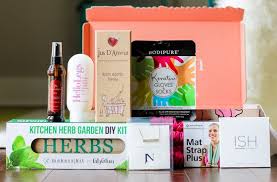 Mother S Day Top Gifts For Busy Moms