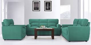 octo sofa set 3 2 1 seater in