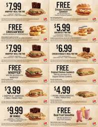 Free shipping & 5% off at 99 restaurants. 60 Coupons Ideas Coupons Coupon Apps Printable Coupons