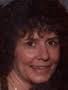 Eileen Ryan Dietrich October 26, 2011 Eileen Ryan Dietrich, 65, of Dewitt, passed away Wednesday, October 26, 2011, at home. Eileen was the sixth child of ... - o329272dietrich_20111030