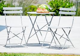 How To Paint Outdoor Furniture Jysk