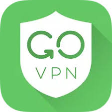 Download ultimate vpn for android & read reviews. Govpn Free Vpn For Android Apk 3 2 1 Download For Android Download Govpn Free Vpn For Android Apk Latest Version Apkfab Com