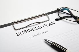 A business plan is a document that contains the operational and financial plan of a business, and details how its objectives will be achieved. Business Plan Overview Contents And Template