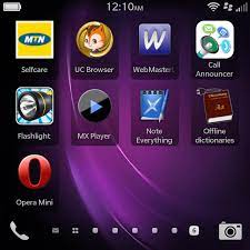 Opera mini otimiza e acelera a navegação em smartphones android usando um volume de dados muito menor do que o usado por outros navegadores. Opera Mini For Blackberry 10 Download Links W 100 Data Saving