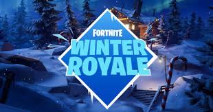Analyze how you play your favorite games and discover how you can get better. Fortnite Winter Royale Won By Rising Stars Final Placements Esports Fast