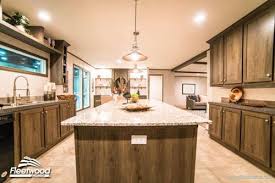 what is a manufactured home central homes
