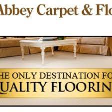 abbey carpet floor 14 reviews