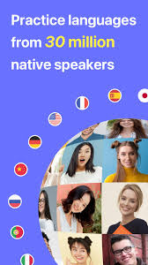Hellotalk, the first global language learning and exchange app, . Hellotalk For Android Apk Download