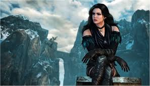 Wild hunt , erveluce is a favorite wine of the nobles, particularly the vegelbud and la valette families. Soluce Et Guide The Witcher 3 Romance Triss Keira Sacha Yennefer