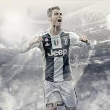 Cristiano ronaldo wallpapers hd is an application that provides images for cristiano ronaldo fans. Download Cristiano Ronaldo Fondos Wallpapers 4k Full Hd For Pc Windows And Mac Apk 1 1 Free Personalization Apps For Android