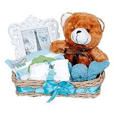 new born baby gifts delivery in
