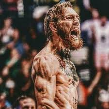 Www.thesalonguy.com/shop please enjoy this updated conor mcgregor haircut tutorial. 23 Conor Mcgregor Haircut Ideas 2019 Men Hairstyles World