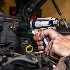 We have included some of the dynamic power tools is not only meant to accomplish a single task by a professional or commoner, but it is also used for multiple purposes such as cutting, drilling. Toolpro 12v Ultimate Power Tool Kit Supercheap Auto