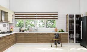 top 7 kitchen cabinet materials and
