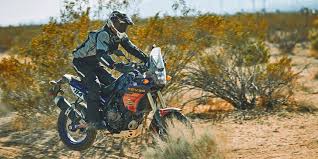 ama national adventure riding series