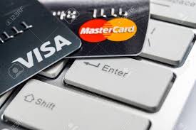 A valid india visa credit card number is developed by the formulation of iso/iec 7812 which contains two different parts. Hacked Credit Card Numbers With Cvv And Zip Code India Card Code Credit C Credit Card Numbers Business Credit Cards Credit Card