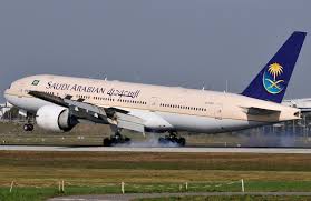 الجوية السعودية الموقع الرسمي الخطوط الخطوط السعودية