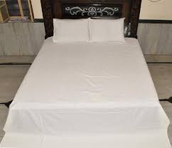 cotton bed sheet set ers suppliers