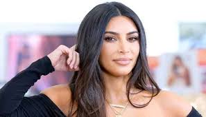 If you have good quality pics of kim kardashian, you can add them to forum. Kim Kardashian Warned Of Legal Action Over Her Controversial Move