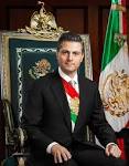 Enrique Peña-Nieto