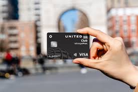 *among united mileageplus credit cards, only pqp earned from unitedsm presidential plussm and unitedsm presidential plussm business cards count toward extra pluspoints after 1k status. New United Club Infinite Card Review Million Mile Secrets